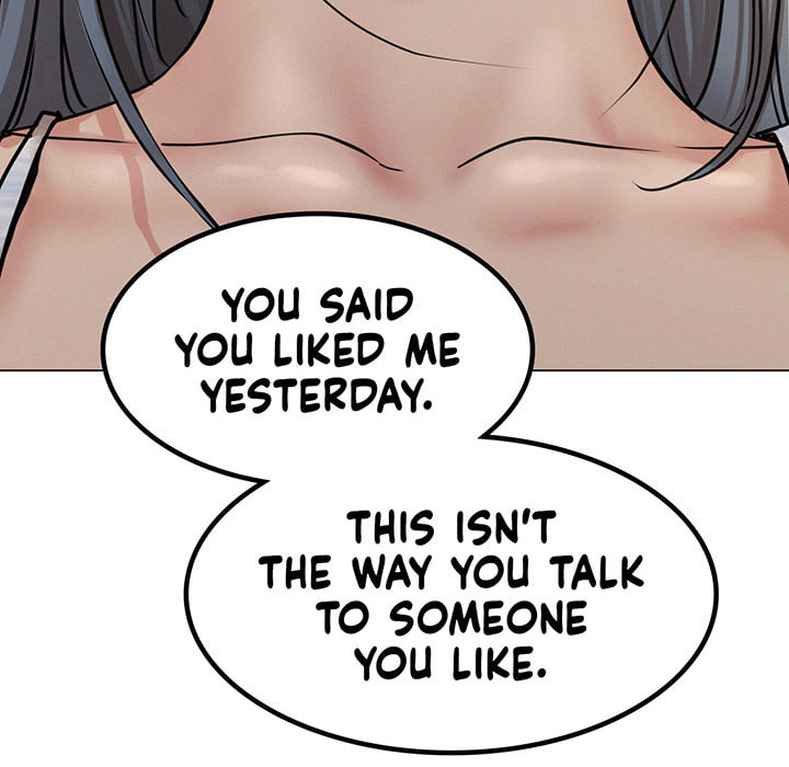 under one roof Chapter 69 page 32 - 