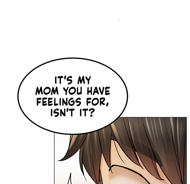 under one roof Chapter 69 page 33 - 