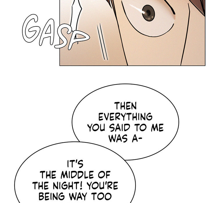 under one roof Chapter 69 page 34 - 