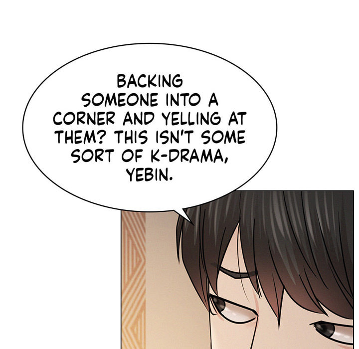 under one roof Chapter 69 page 36 - 