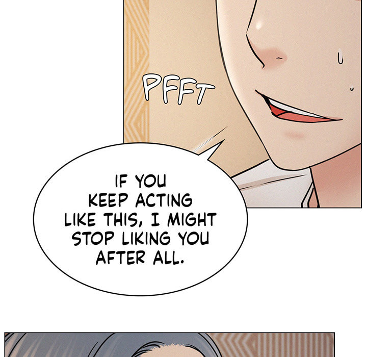 under one roof Chapter 69 page 37 - 