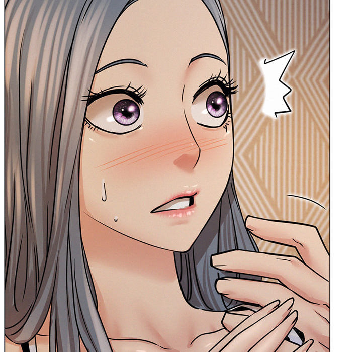 under one roof Chapter 69 page 38 - 