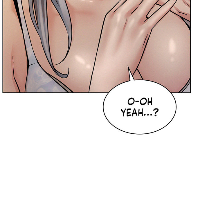 under one roof Chapter 69 page 39 - 
