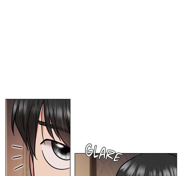 under one roof Chapter 69 page 40 - 