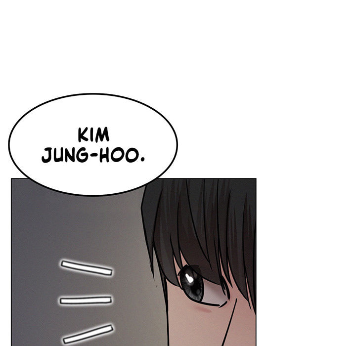 under one roof Chapter 69 page 5 - 