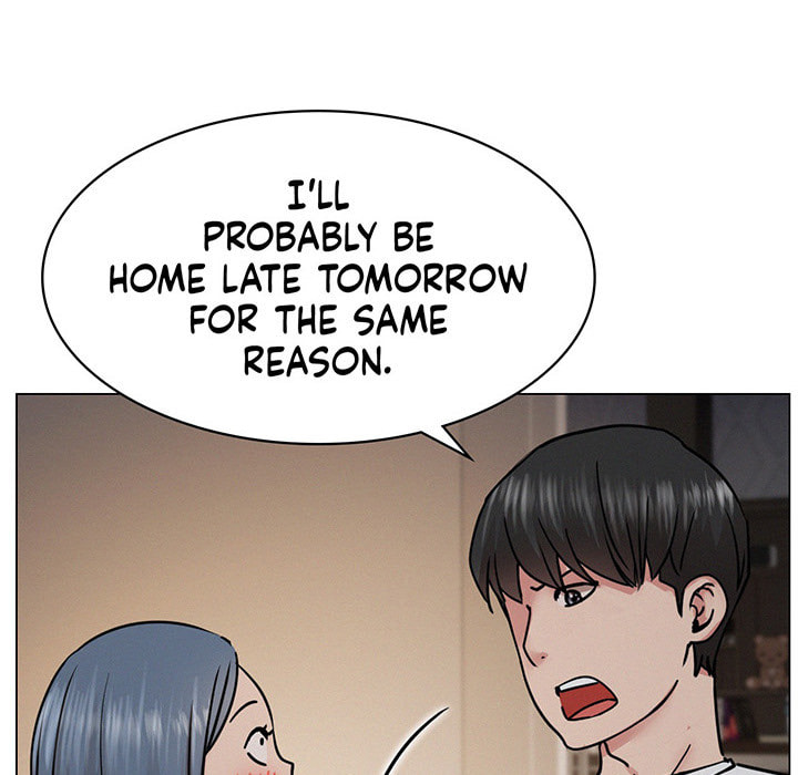 under one roof Chapter 69 page 42 - 