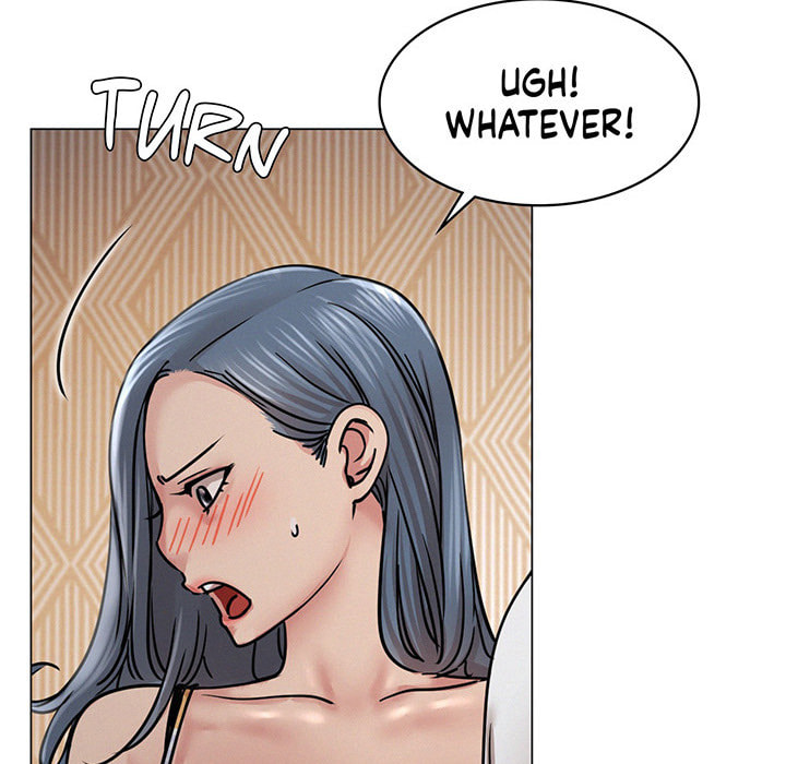 under one roof Chapter 69 page 44 - 