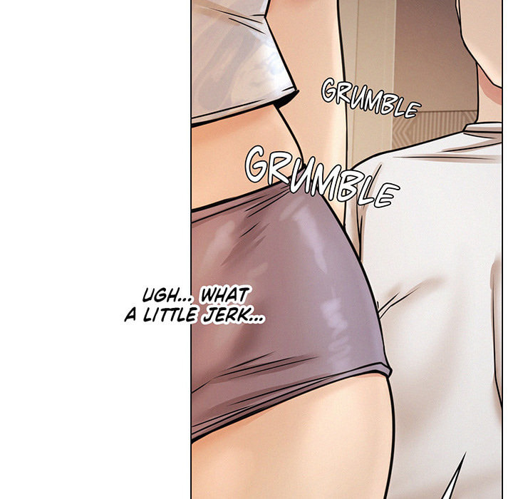 under one roof Chapter 69 page 46 - 