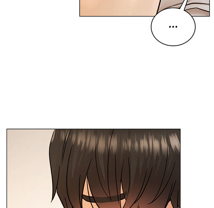 under one roof Chapter 69 page 47 - 