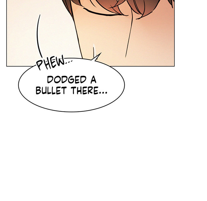 under one roof Chapter 69 page 48 - 