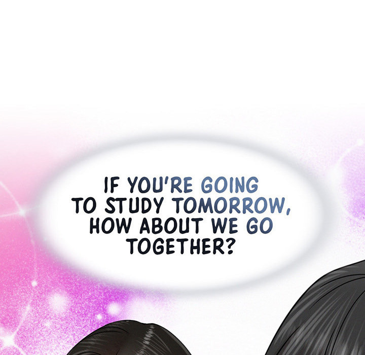 under one roof Chapter 69 page 49 - 