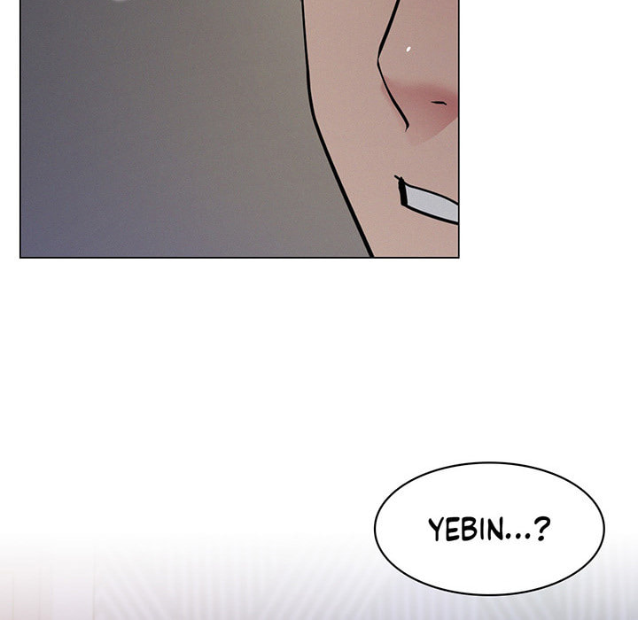 under one roof Chapter 69 page 6 - 