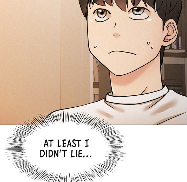 under one roof Chapter 69 page 52 - 