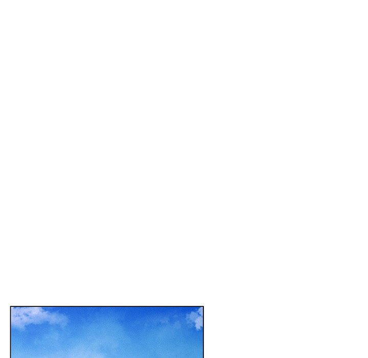 under one roof Chapter 69 page 55 - 