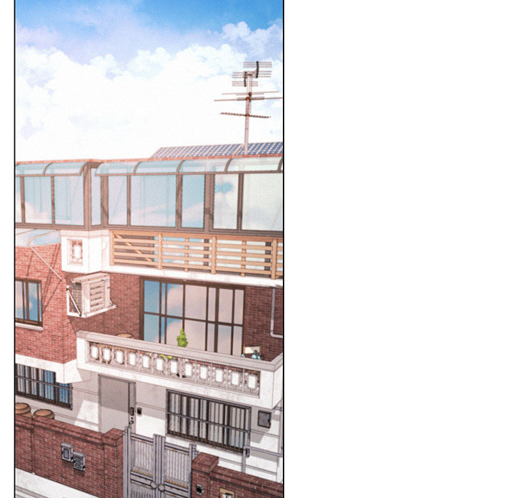 under one roof Chapter 69 page 56 - 