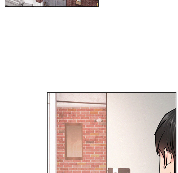 under one roof Chapter 69 page 57 - 