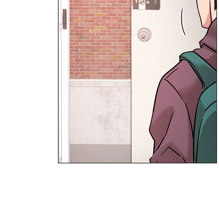 under one roof Chapter 69 page 58 - 