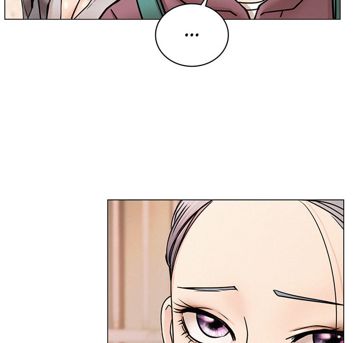 under one roof Chapter 69 page 60 - 