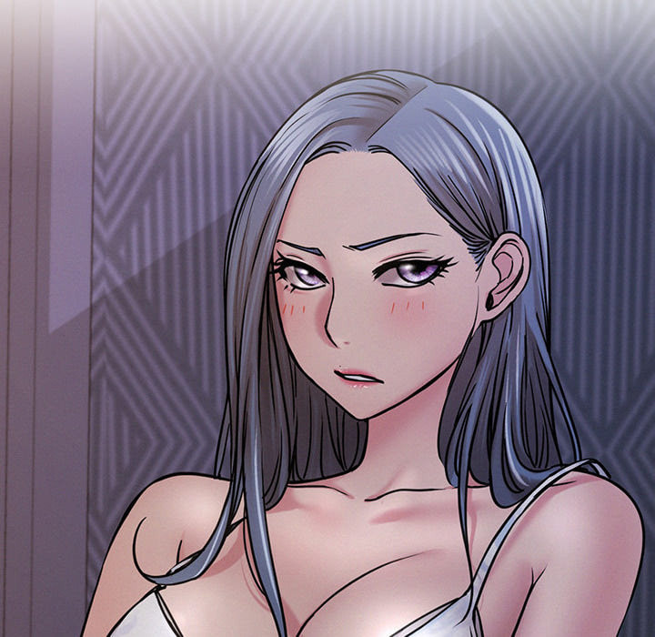 under one roof Chapter 69 page 7 - 