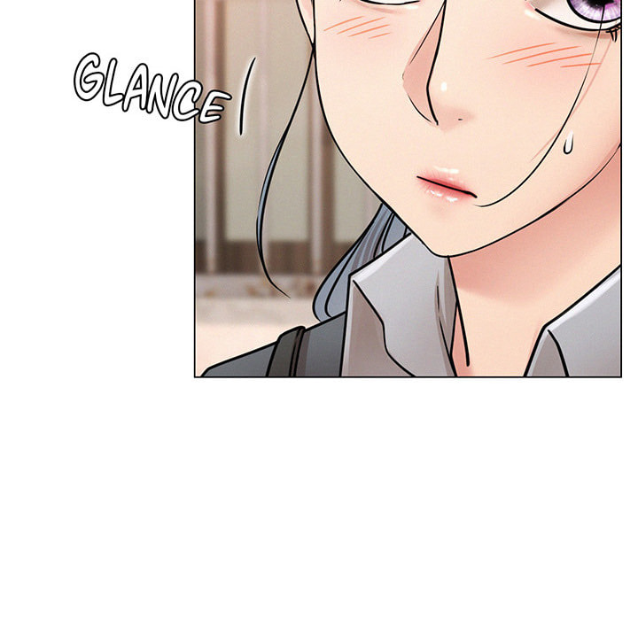 under one roof Chapter 69 page 61 - 
