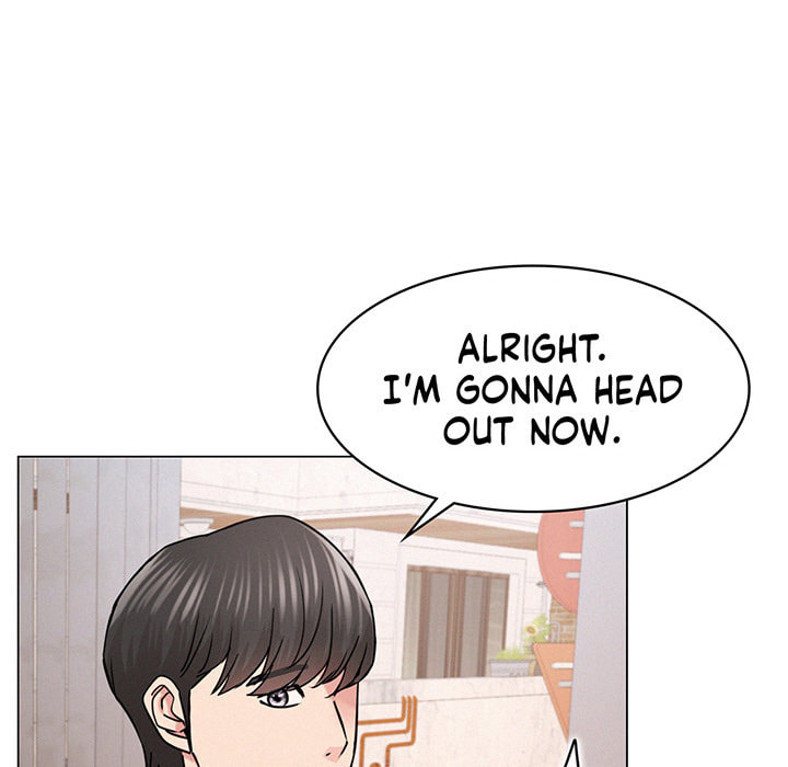 under one roof Chapter 69 page 62 - 