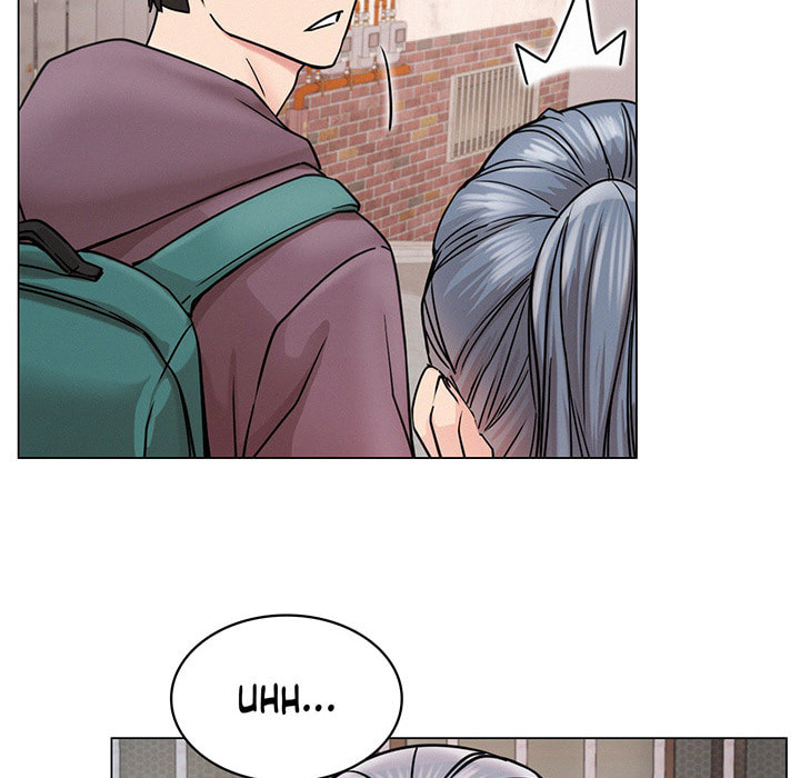 under one roof Chapter 69 page 63 - 