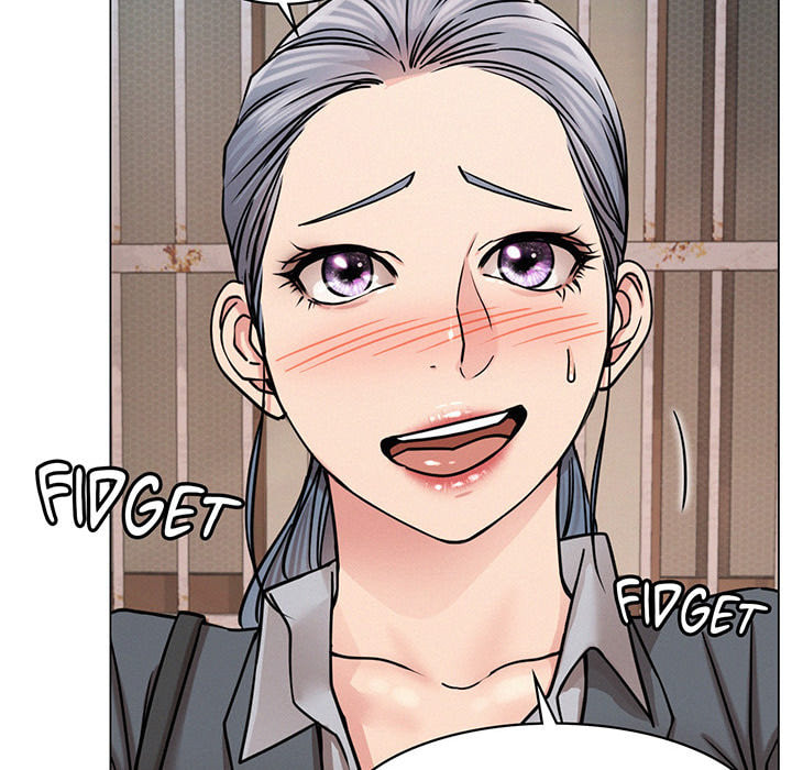 under one roof Chapter 69 page 64 - 