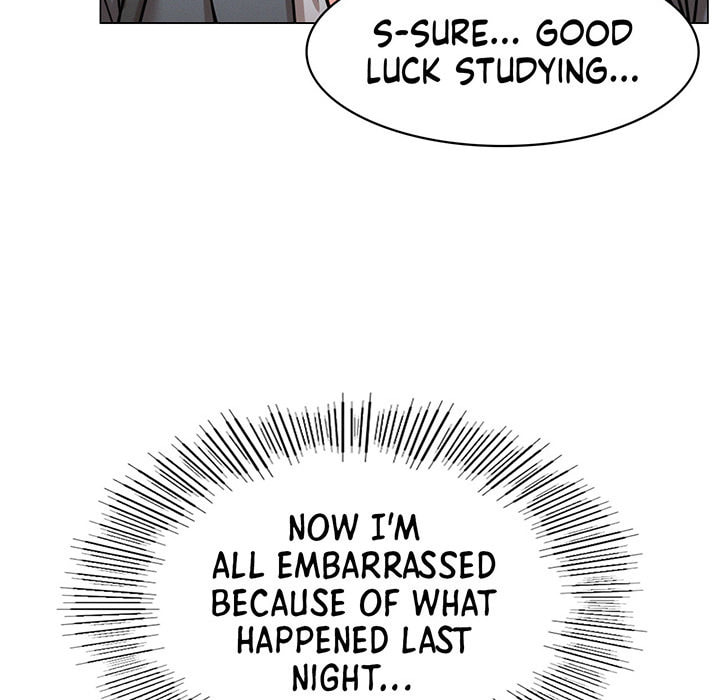 under one roof Chapter 69 page 65 - 
