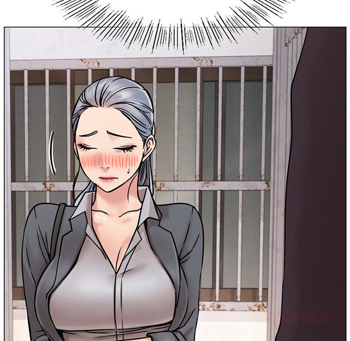 under one roof Chapter 69 page 66 - 