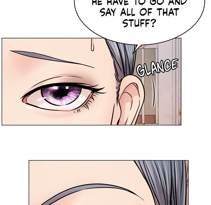 under one roof Chapter 69 page 68 - 