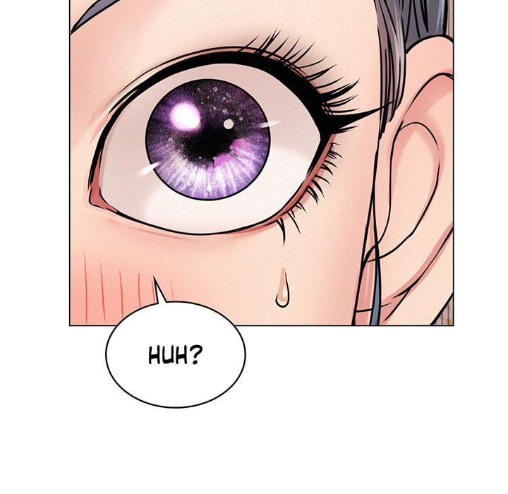under one roof Chapter 69 page 69 - 