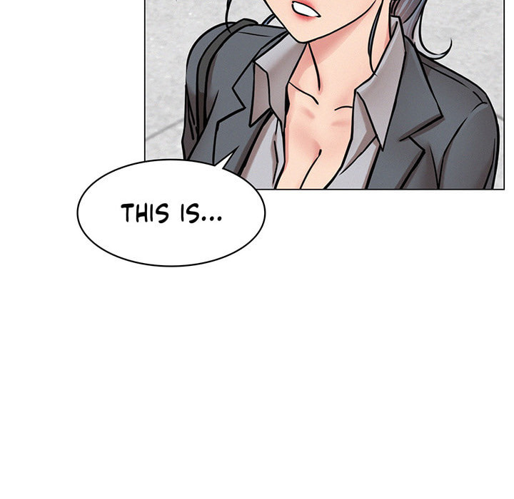 under one roof Chapter 69 page 79 - 
