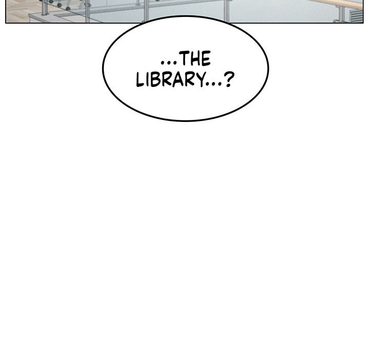 under one roof Chapter 69 page 81 - 