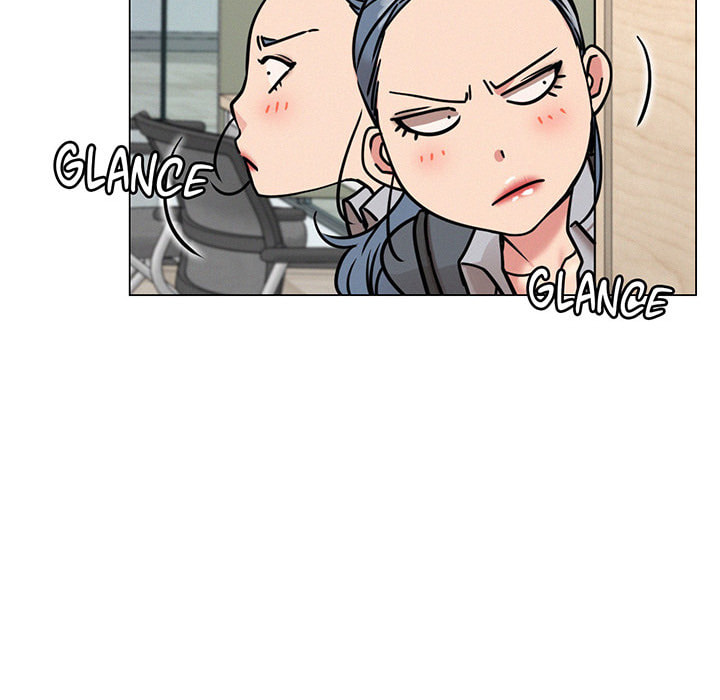 under one roof Chapter 69 page 83 - 