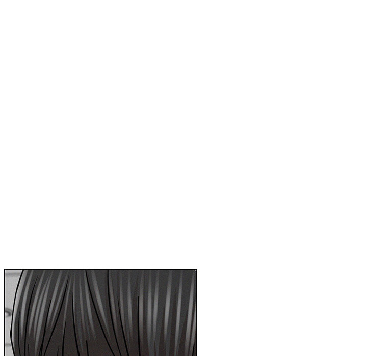 under one roof Chapter 69 page 90 - 
