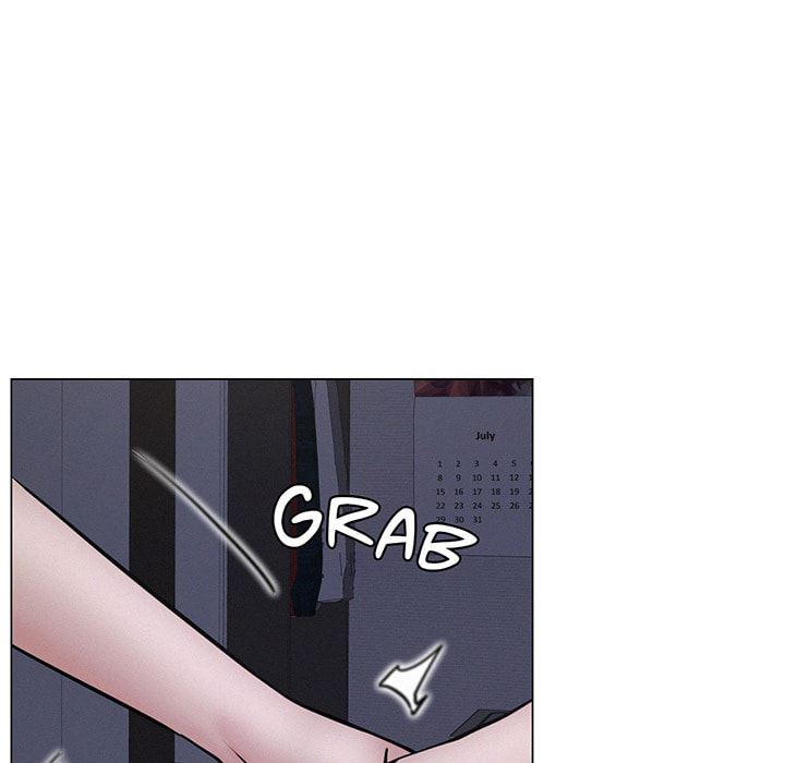 under one roof Chapter 69 page 10 - 