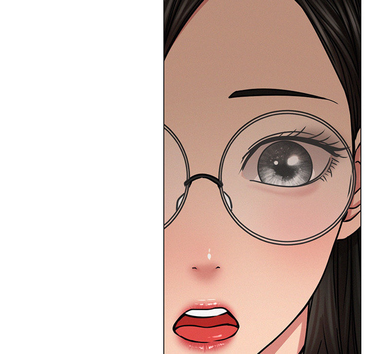 under one roof Chapter 69 page 92 - 