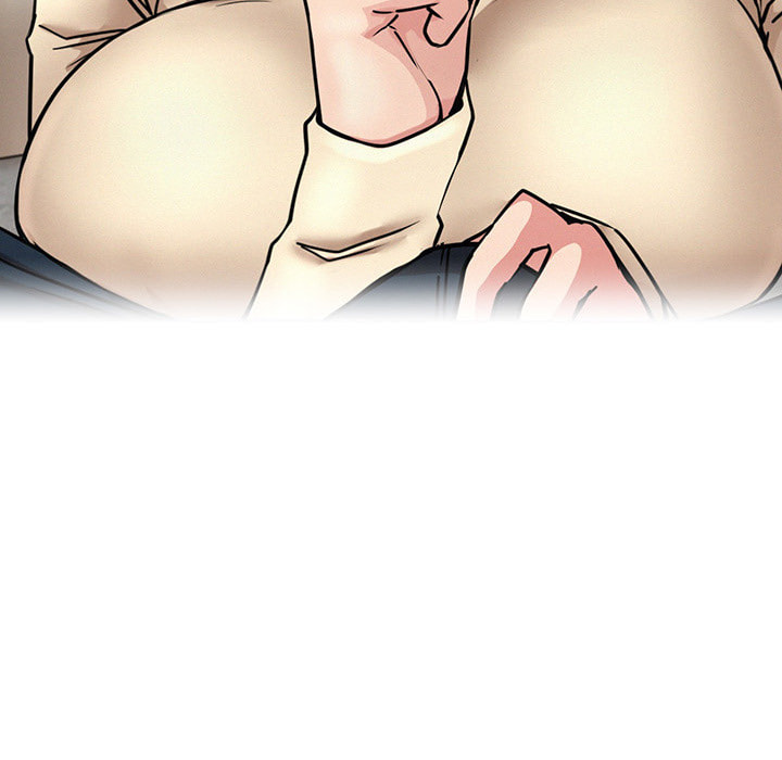 under one roof Chapter 69 page 98 - 