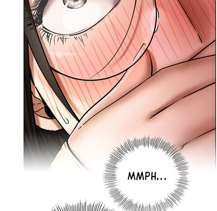 under one roof Chapter 70 page 102 - 