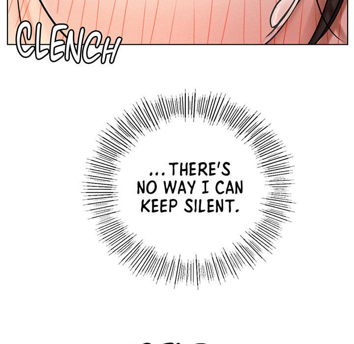 under one roof Chapter 70 page 104 - 