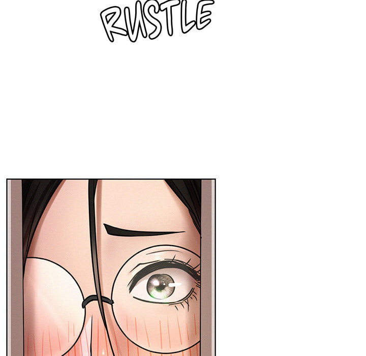under one roof Chapter 70 page 105 - 