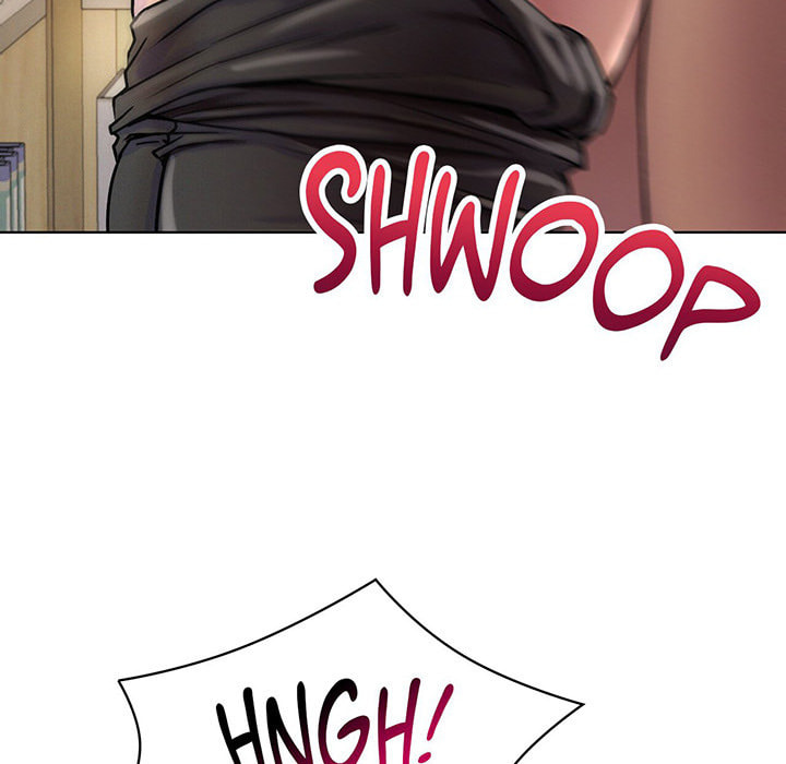 under one roof Chapter 70 page 118 - 