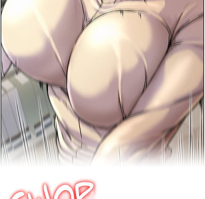 under one roof Chapter 70 page 120 - 