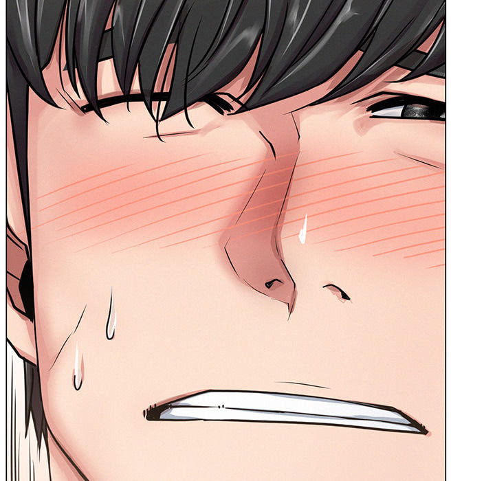 under one roof Chapter 70 page 13 - 