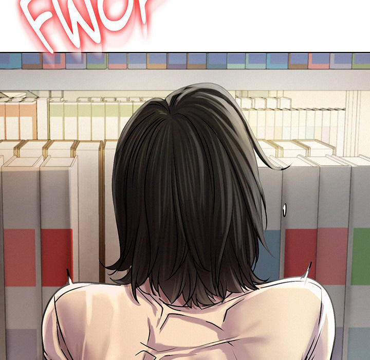 under one roof Chapter 70 page 121 - 
