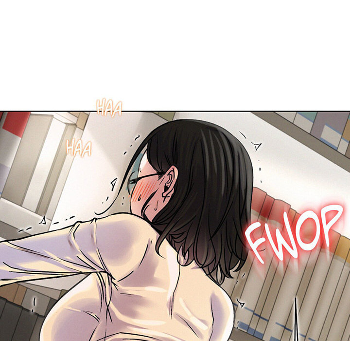 under one roof Chapter 70 page 129 - 