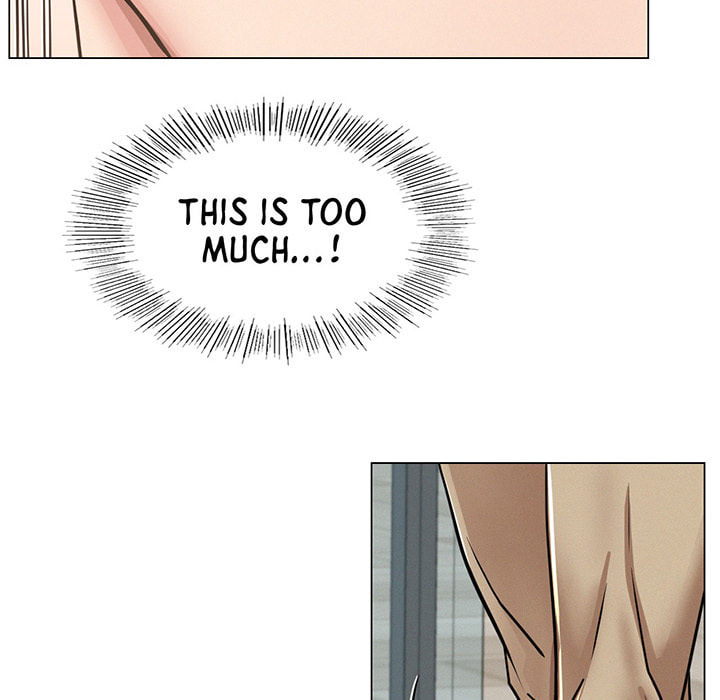 under one roof Chapter 70 page 14 - 