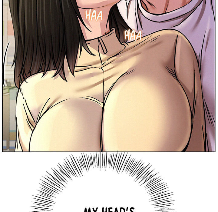 under one roof Chapter 70 page 136 - 
