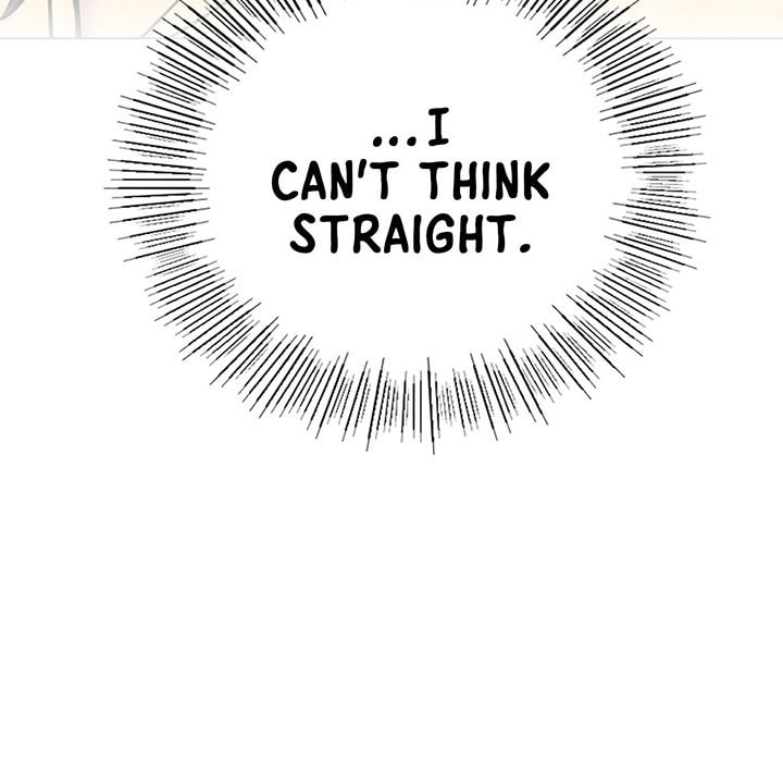 under one roof Chapter 70 page 139 - 
