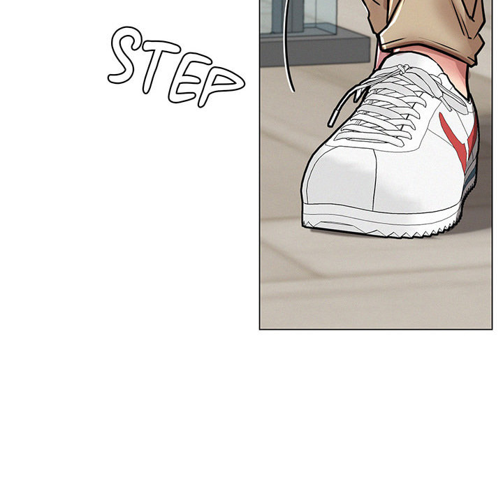 under one roof Chapter 70 page 15 - 